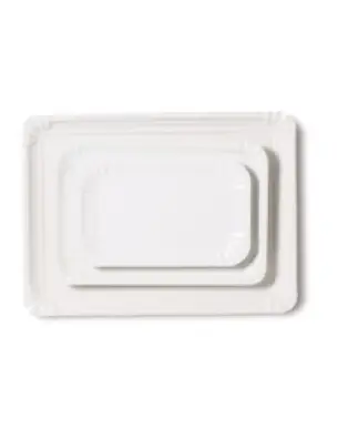 Imagen del producto 8429451150188