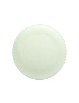 Imagen del producto 8429451150553