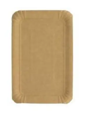 Imagen del producto 8429451151147