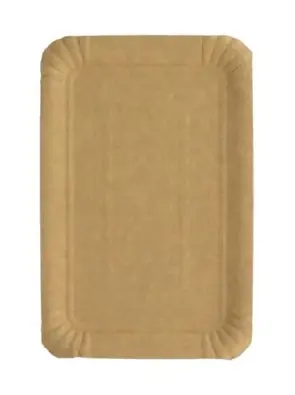 Imagen del producto 8429451151154