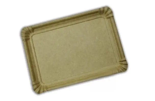 Imagen del producto 8429451151161