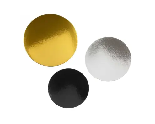 Imagen del producto 8429451163041