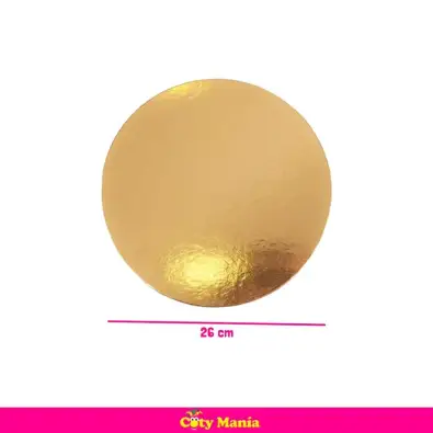 Imagen del producto 8429451163058