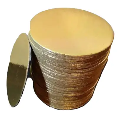 Imagen del producto 8429451163072