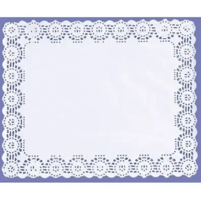 Imagen del producto 8429451200036