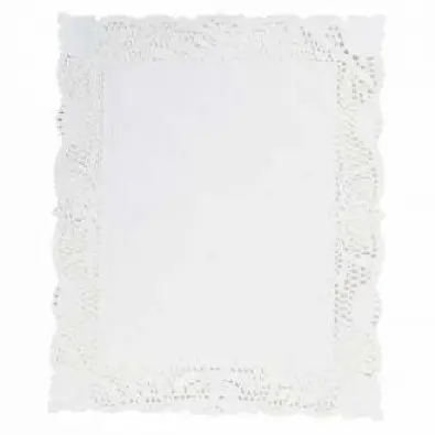 Imagen del producto 8429451200111