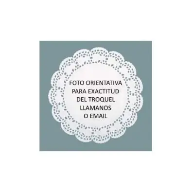 Imagen del producto 8429451210028