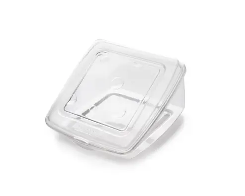 Imagen del producto 8429451210035