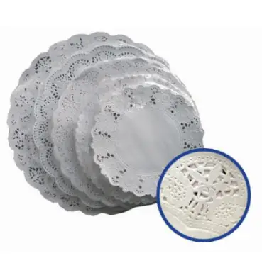 Imagen del producto 8429451210059