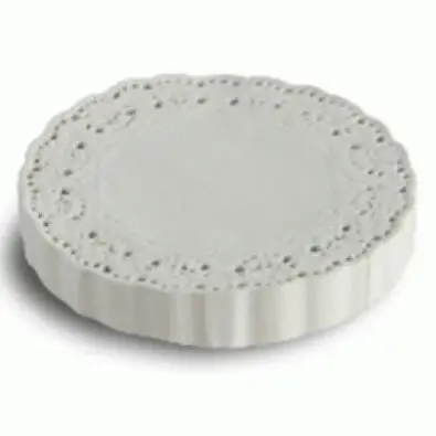 Imagen del producto 8429451210073