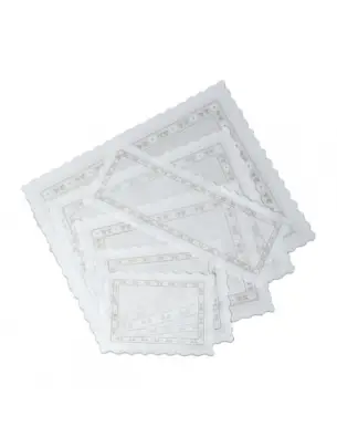 Imagen del producto 8429451300088