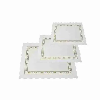 Imagen del producto 8429451300163