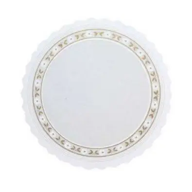 Imagen del producto 8429451300248