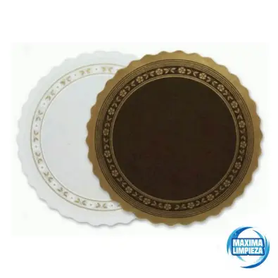 Imagen del producto 8429451301214