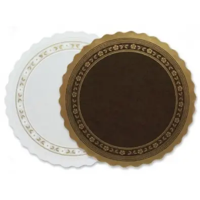 Imagen del producto 8429451301221