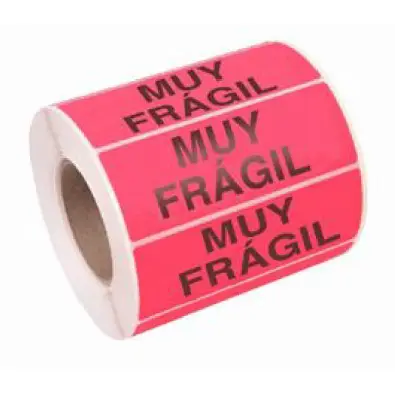 Imagen del producto 8429640104152