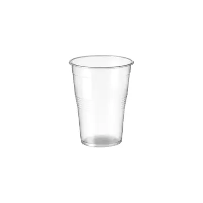 Imagen del producto 8430893801774