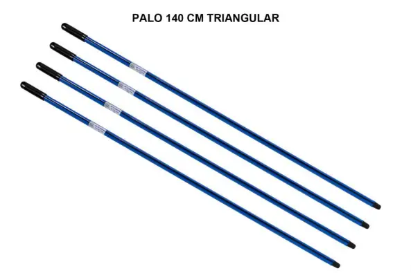 Imagen del producto 8431250400555