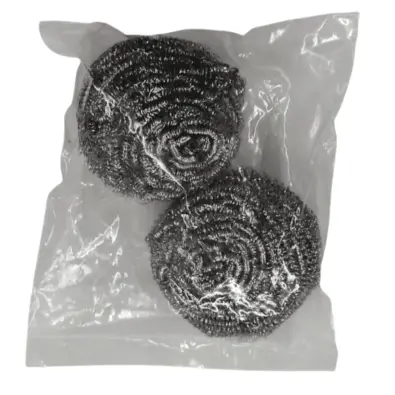 Imagen del producto 8431250401354