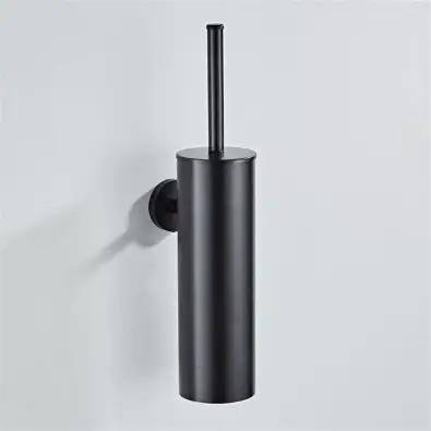 Imagen del producto 8431250402894