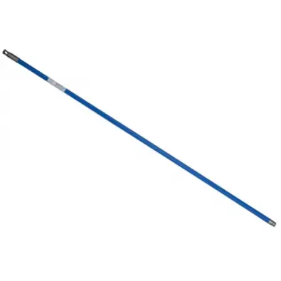 Imagen del producto 8431250465882