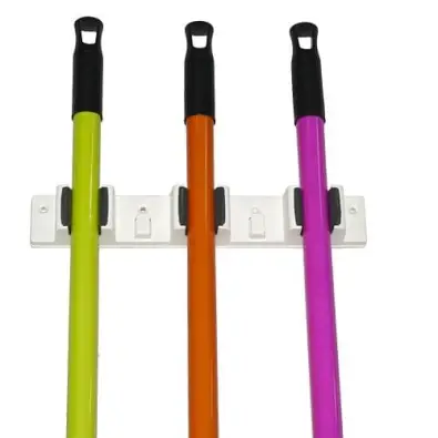 Imagen del producto 8431250500217