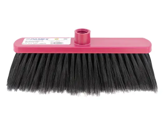 Imagen del producto 8431250504918