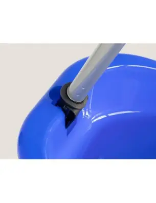 Imagen del producto 8431250507148