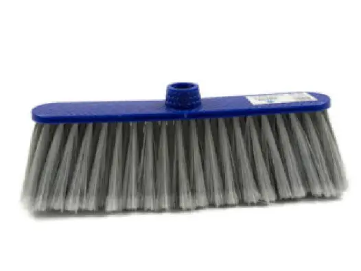 Imagen del producto 8431250508145