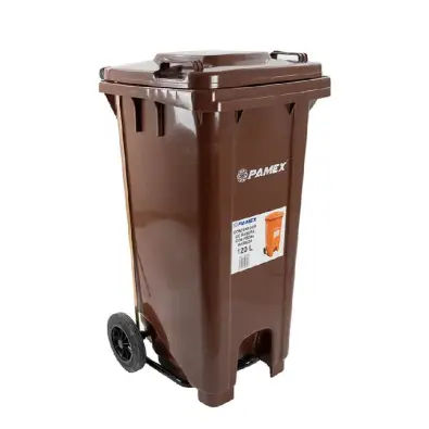 Imagen del producto 8431250508596