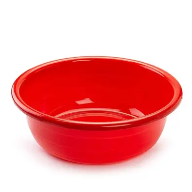 Imagen del producto 8431250511107