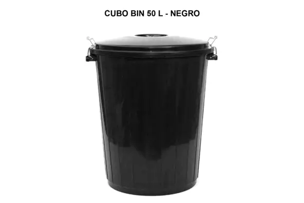 Imagen del producto 8431250511923