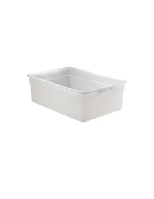 Imagen del producto 8431250516928