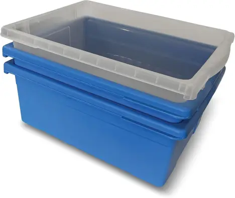 Imagen del producto 8431250516966