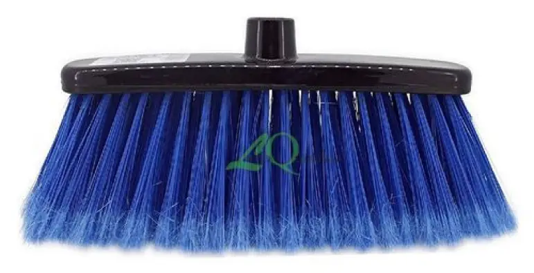 Imagen del producto 8431250533611