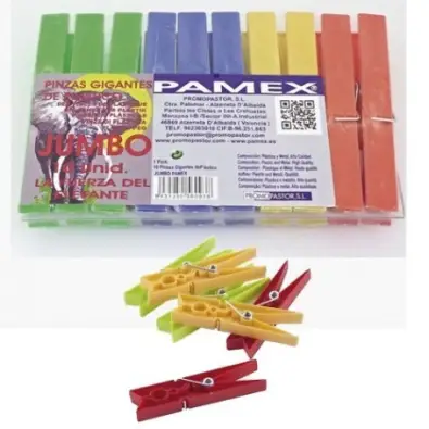 Imagen del producto 8431250561515