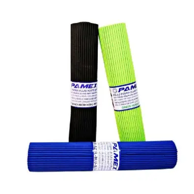 Imagen del producto 8431250562215