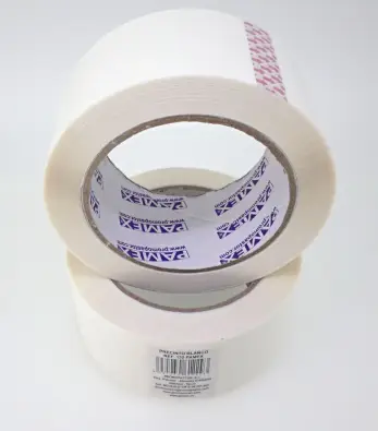 Imagen del producto 8431250612293