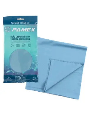 Imagen del producto 8431250707159