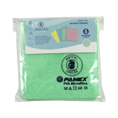 Imagen del producto 8431250708279