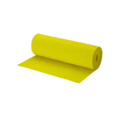 Imagen del producto 8431250710012