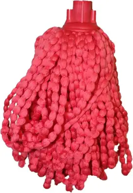 Imagen del producto 8431250713143