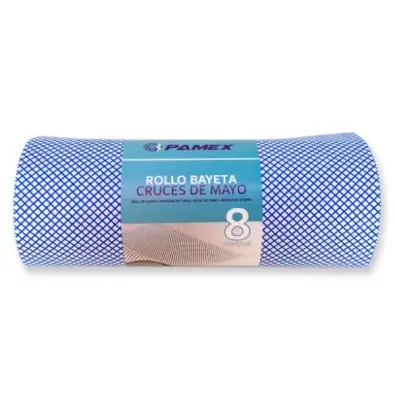 Imagen del producto 8431250714218