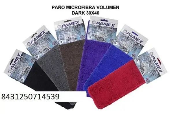 Imagen del producto 8431250714539