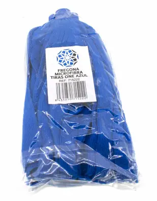 Imagen del producto 8431250715222