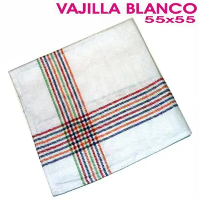 Imagen del producto 8431250725092