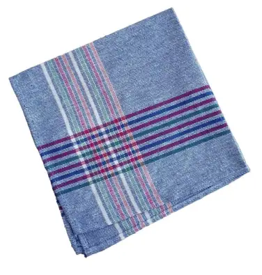 Imagen del producto 8431250725108