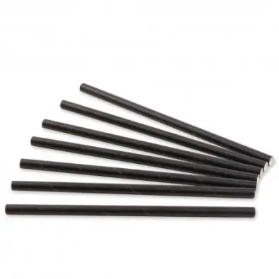 Imagen del producto 8432002001761