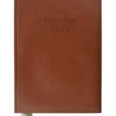 Imagen del producto 8432115733634