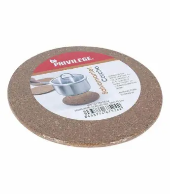 Imagen del producto 8433774675242